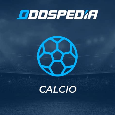 scommesse bandy|Pronostici Bandy Vincenti Gratuiti Oggi » Migliori Tipsters.